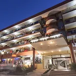 Kamchia Park Hotel Sables d'or