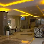 Kamchia Park 3*