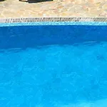 Kamchia Park Hotel Sables d'or