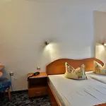 Kamchia Park Hotel Sables d'or