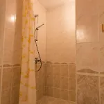 Kamchia Park Hotel 3*