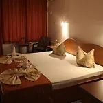 Kamchia Park Hotel Sables d'or