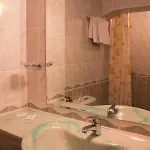 Kamchia Park Hotel 3*
