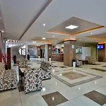 Хотел Kamchia Park 3*
