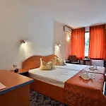 Kamchia Park 3* Златни пясъци