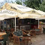 Kamchia Park Хотел