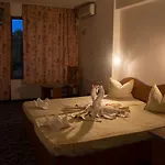 Kamchia Park 3* Златни пясъци