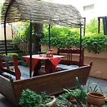 Хотел Kamchia Park 3*