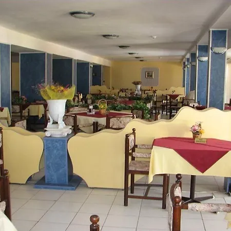 Kamchia Park ゴールデンサンド