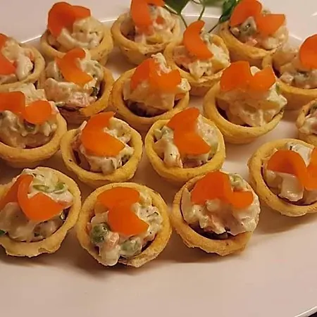 Kamchia Park Hotel