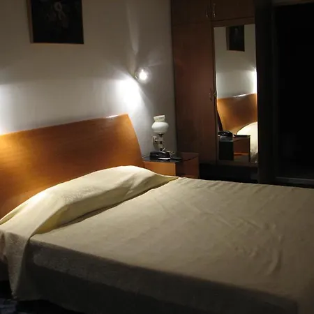 Kamchia Park 3* ゴールデンサンド