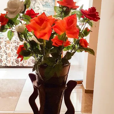 Kamchia Park 3* ゴールデンサンド