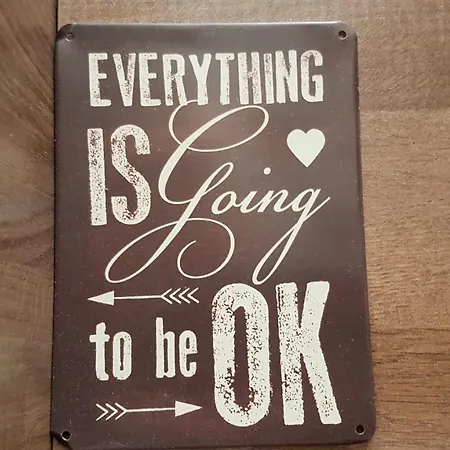 ホテル Kamchia Park