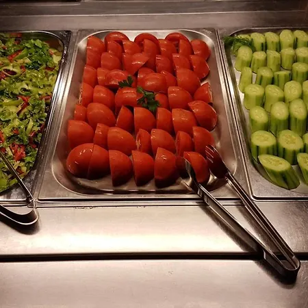 Kamchia Park ゴールデンサンド