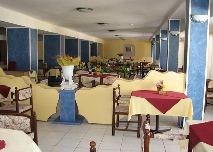 Kamchia Park Nisipurile de Aur