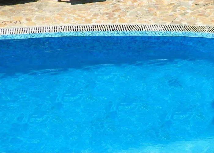 Kamchia Park Hotel Nisipurile de Aur