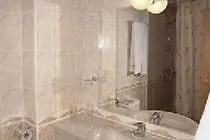 Kamchia Park Hotell 3*