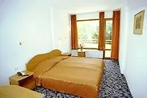 Kamchia Park Hotell Golden Sands