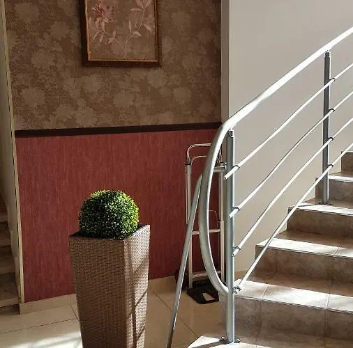 Kamchia Park Nisipurile de Aur