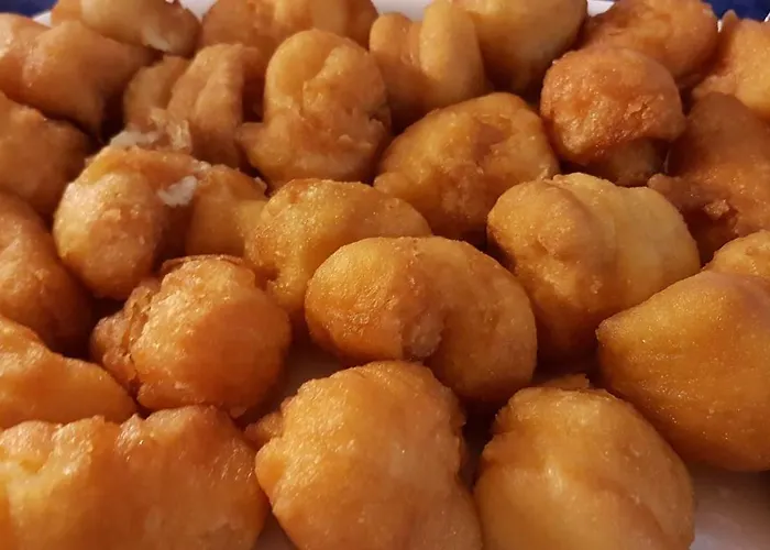 Kamchia Park Hotell 3*