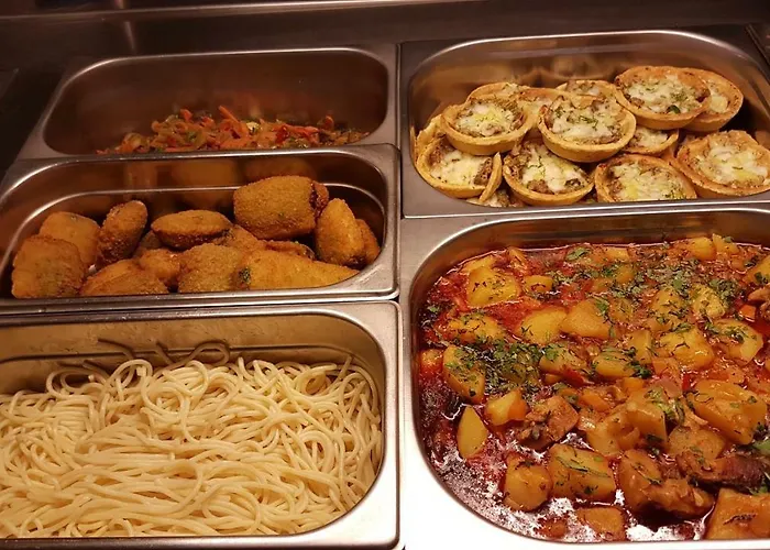 Kamchia Park غولدن ساندز