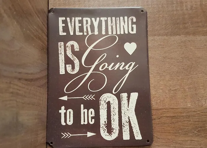 מלון Kamchia Park